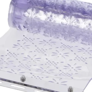 Ersatz-Streifen, 30 cm breit, montiert Top-Seller